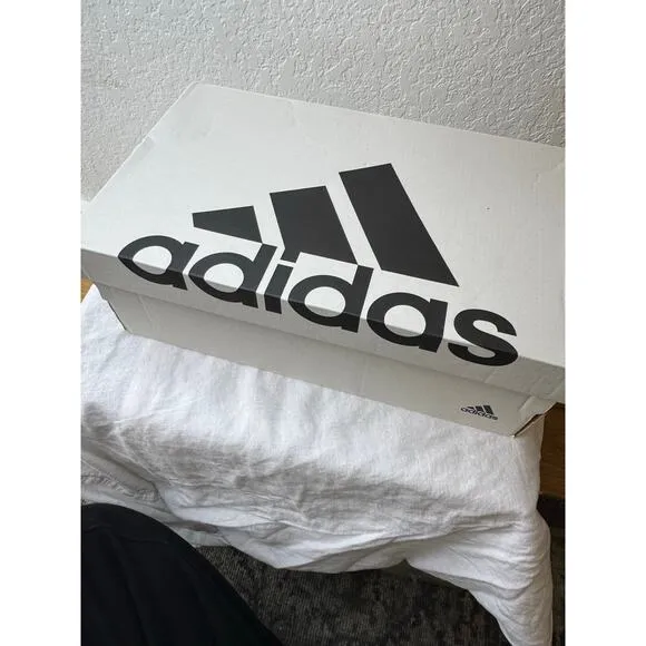 Adidas | Men's Tennis Daily 3.0 Casual Sneakers