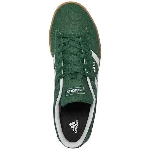 Adidas | Men's Tennis Daily 3.0 Casual Sneakers