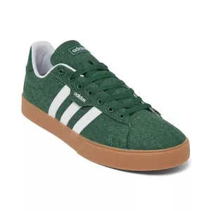 Adidas | Men's Tennis Daily 3.0 Casual Sneakers