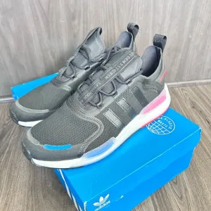 Adidas NMD V3 OG Black