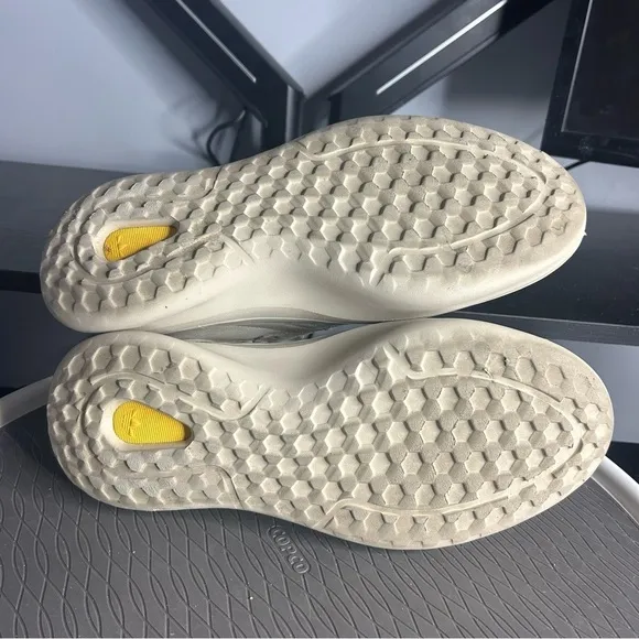 Adidas Originals Adifom TRXN Men’s Shoe