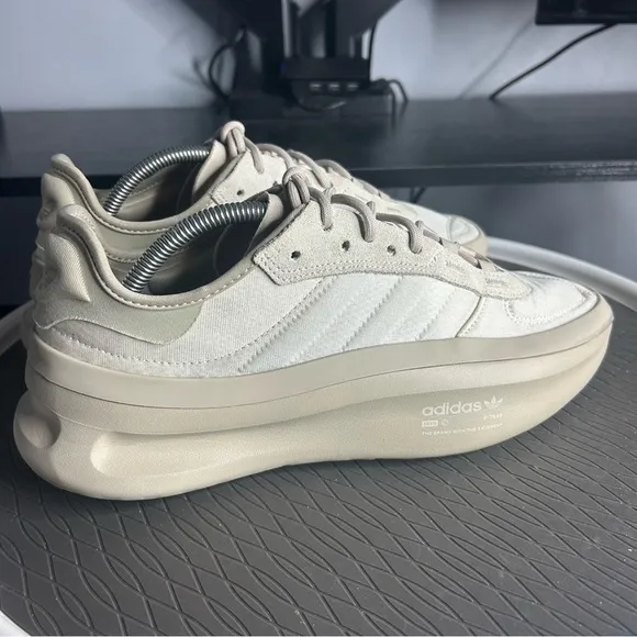 Adidas Originals Adifom TRXN Men’s Shoe