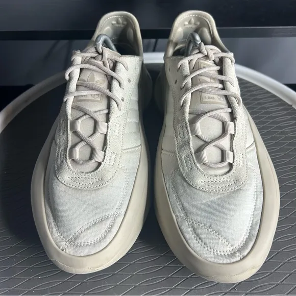 Adidas Originals Adifom TRXN Men’s Shoe