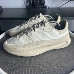 Adidas Originals Adifom TRXN Men’s Shoe