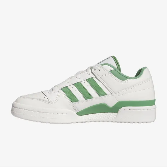 adidas Originals Forum Low CLMen's/Casual Sneakers/IG3778