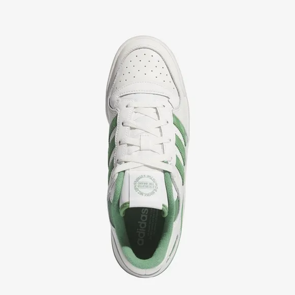 adidas Originals Forum Low CLMen's/Casual Sneakers/IG3778