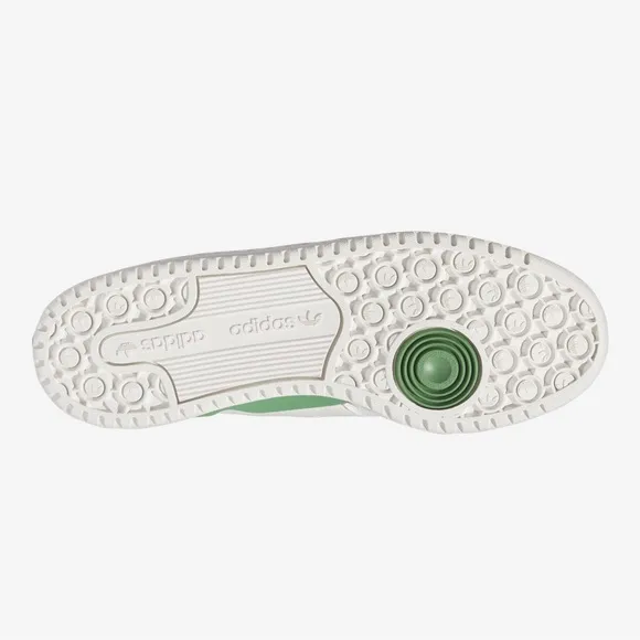 adidas Originals Forum Low CLMen's/Casual Sneakers/IG3778