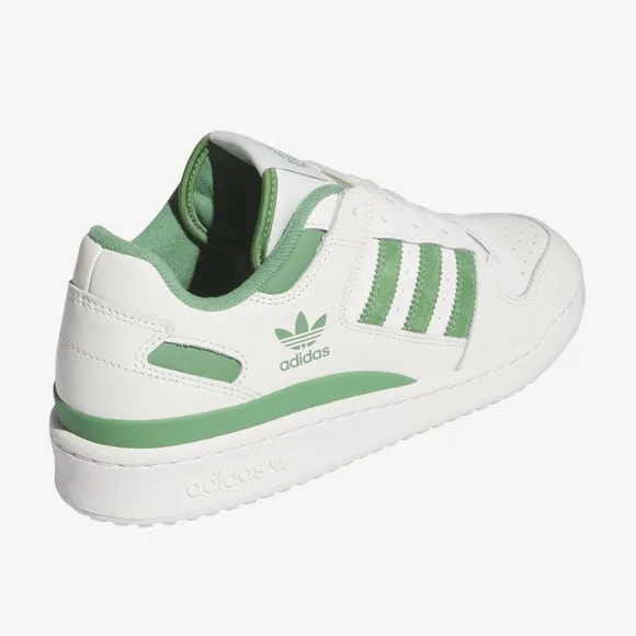 adidas Originals Forum Low CLMen's/Casual Sneakers/IG3778