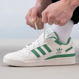 adidas Originals Forum Low CLMen's/Casual Sneakers/IG3778