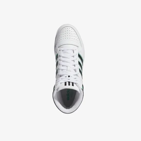 adidas Originals Top Ten RB J Casual Sneakers