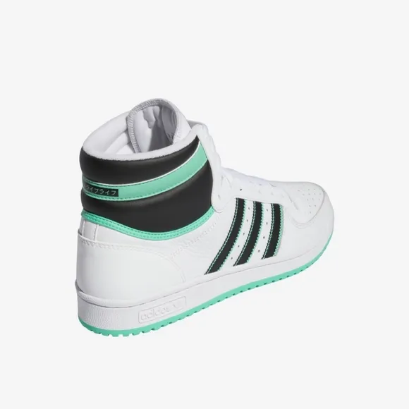 adidas Originals Top Ten RB J Casual Sneakers