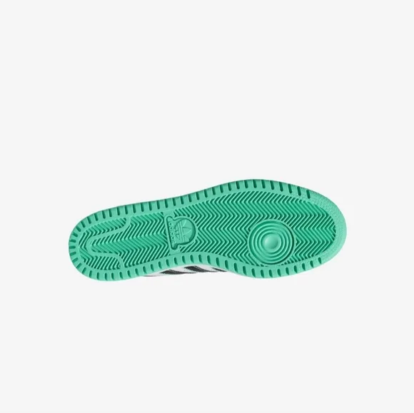 adidas Originals Top Ten RB J Casual Sneakers