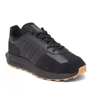 ADIDAS ORIGINALSMen's Retropy E5 Casual Sneakers