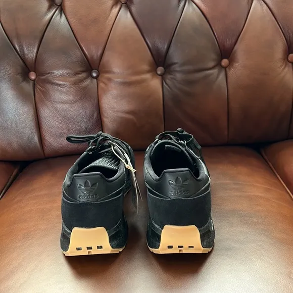 ADIDAS ORIGINALSMen's Retropy E5 Casual Sneakers