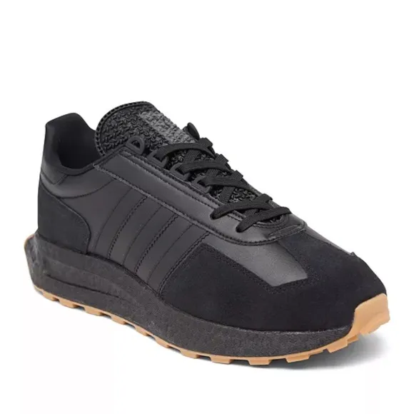 ADIDAS ORIGINALSMen's Retropy E5 Casual Sneakers