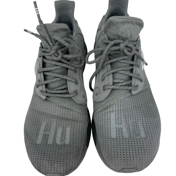 Adidas PW solarHu