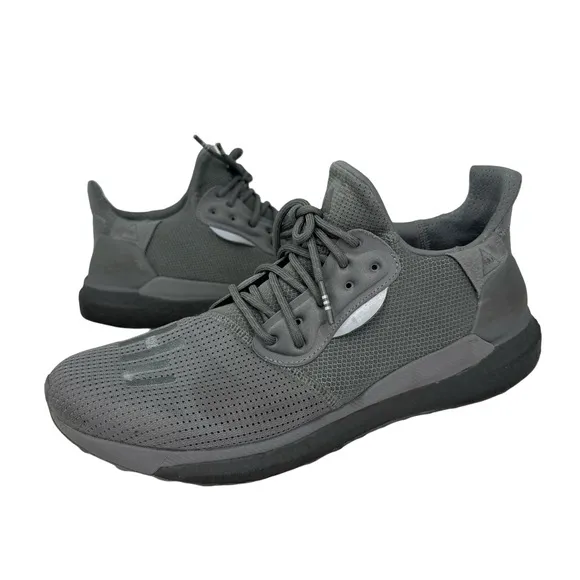Adidas PW solarHu
