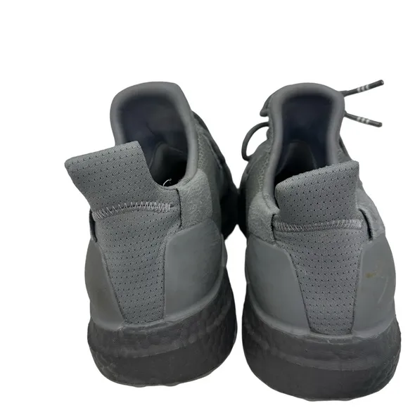 Adidas PW solarHu