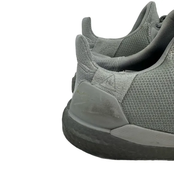 Adidas PW solarHu