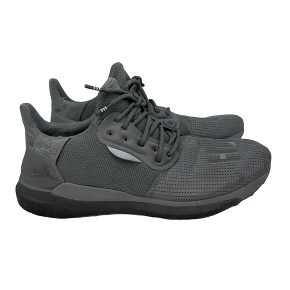 Adidas PW solarHu