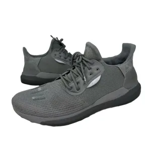 Adidas PW solarHu