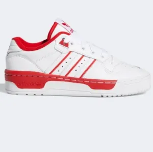 Adidas RIVALRY LOW SHOES