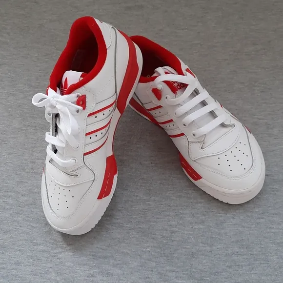 Adidas RIVALRY LOW SHOES