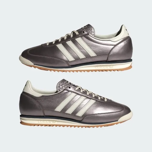 Adidas SL 72 OG SHOES
