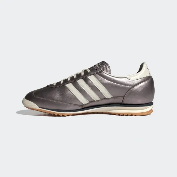 Adidas SL 72 OG SHOES
