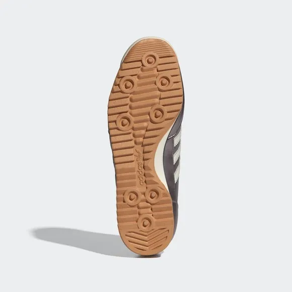 Adidas SL 72 OG SHOES