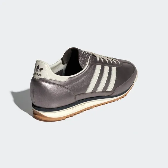 Adidas SL 72 OG SHOES