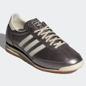 Adidas SL 72 OG SHOES