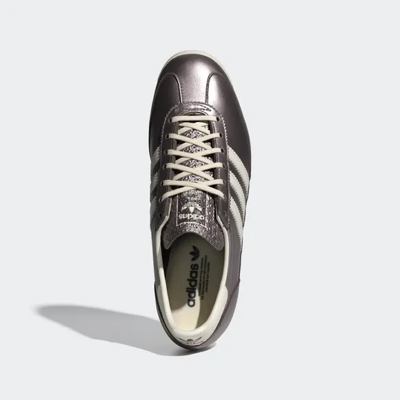 Adidas SL 72 OG SHOES