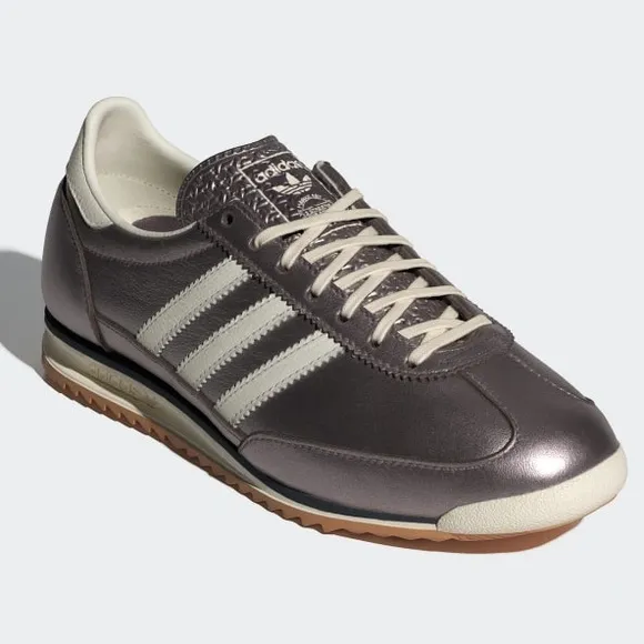 Adidas SL 72 OG SHOES
