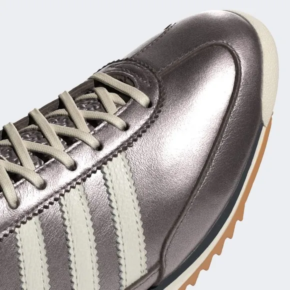 Adidas SL 72 OG SHOES