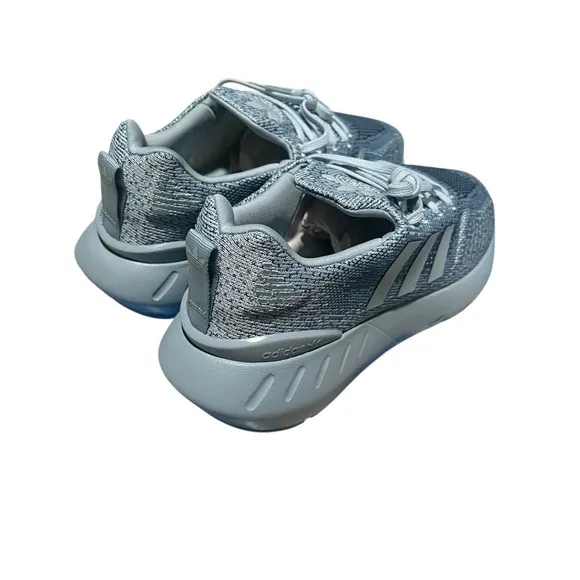 Adidas swift run 22 w Sneakers