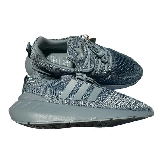 Adidas swift run 22 w Sneakers