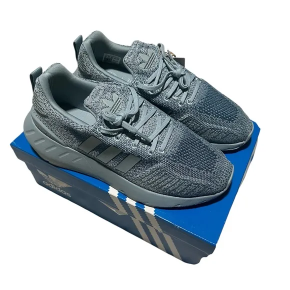 Adidas swift run 22 w Sneakers