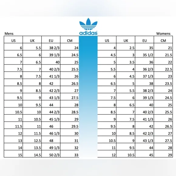 Adidas Swift Run Glory Purple Sneakers