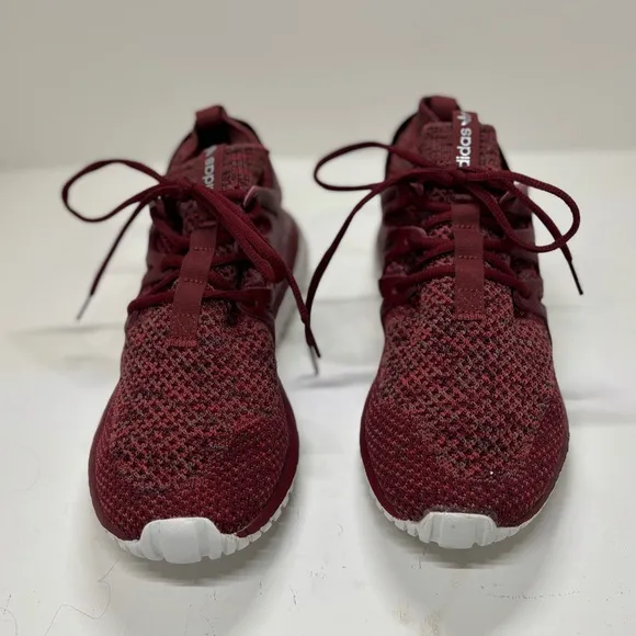 Adidas Tubular Nova PK Mystery Red men’s size 8