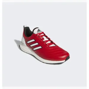 Adidas Ultra Boost Copa HQ5902 Sneakers Men's Red White Running Shoes TF138
