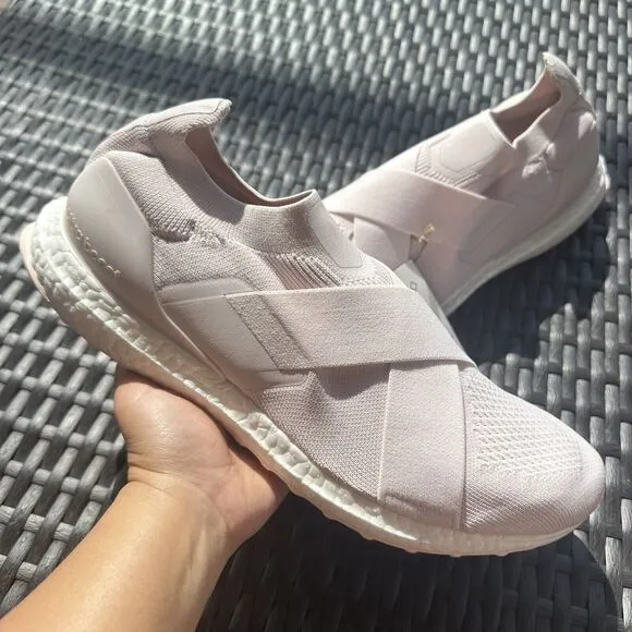 Adidas UltraBoost DNA Orchid Tint Women's Athletic Shoes GZ9847 Size 11