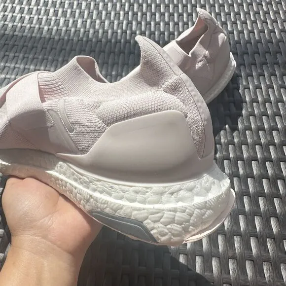 Adidas UltraBoost DNA Orchid Tint Women's Athletic Shoes GZ9847 Size 11