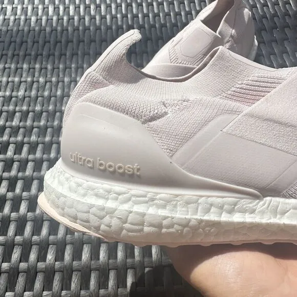 Adidas UltraBoost DNA Orchid Tint Women's Athletic Shoes GZ9847 Size 11