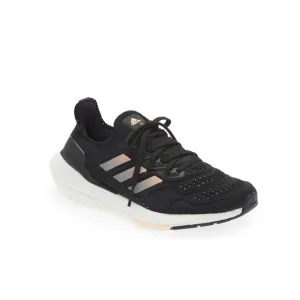 Adidas Women's Ultraboost HEAT.RDY Sneakers Multi Size 10 240232