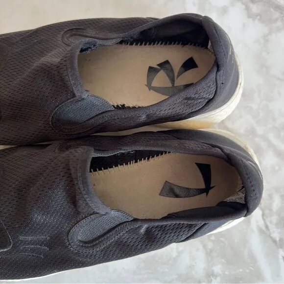 Adidas Men's Human Made Pure Slip-On Sneakers