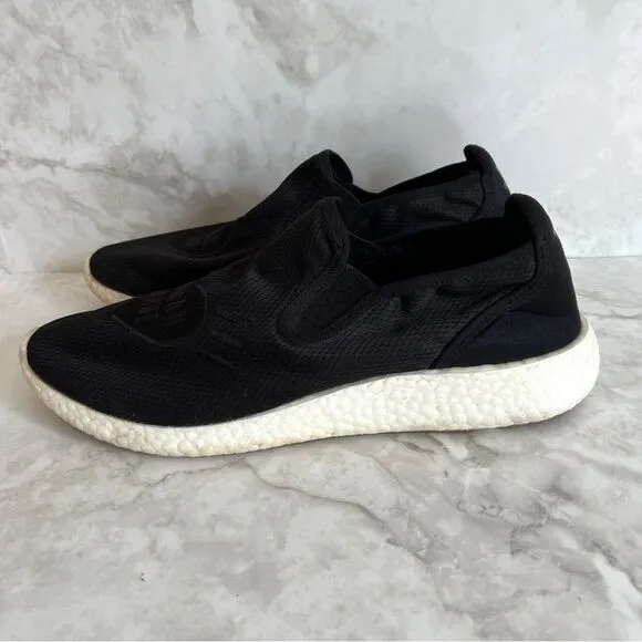 Adidas Men's Human Made Pure Slip-On Sneakers