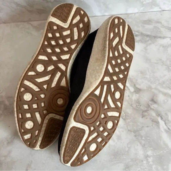 Adidas Men's Human Made Pure Slip-On Sneakers