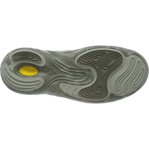 Adifom Q Shoes GW2216. Size 13.