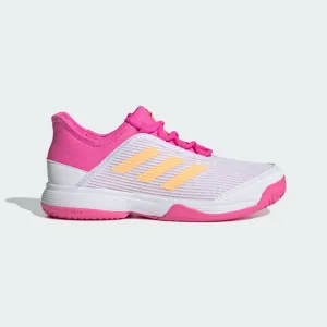 Adizero Club Tennis Shoes from Adidas